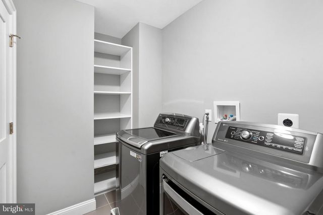 108 MONTGOMERY AVE, Bala Cynwyd, PA 19004