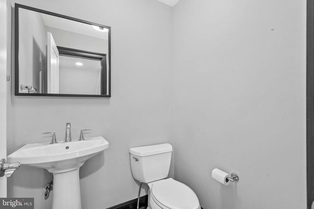 108 MONTGOMERY AVE, Bala Cynwyd, PA 19004