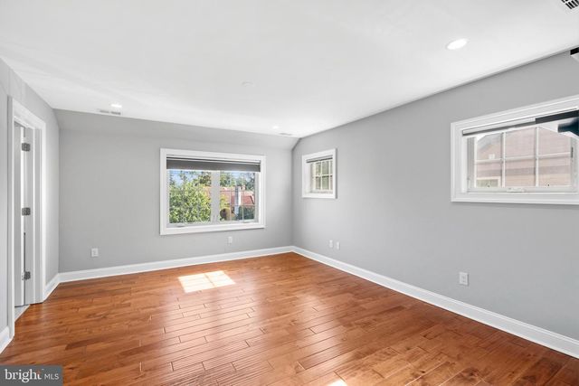 108 MONTGOMERY AVE, Bala Cynwyd, PA 19004