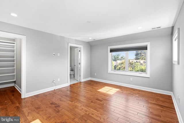 108 MONTGOMERY AVE, Bala Cynwyd, PA 19004