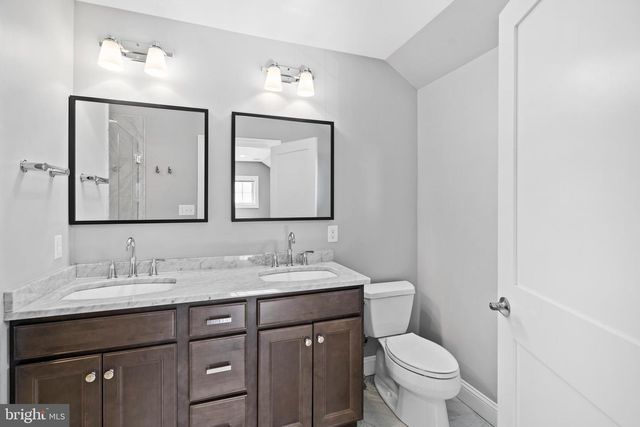 108 MONTGOMERY AVE, Bala Cynwyd, PA 19004