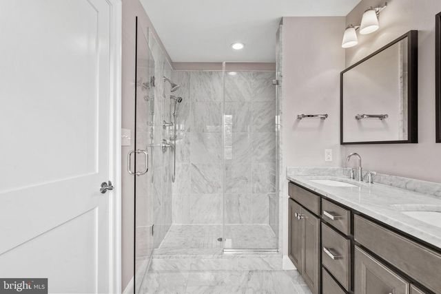 108 MONTGOMERY AVE, Bala Cynwyd, PA 19004