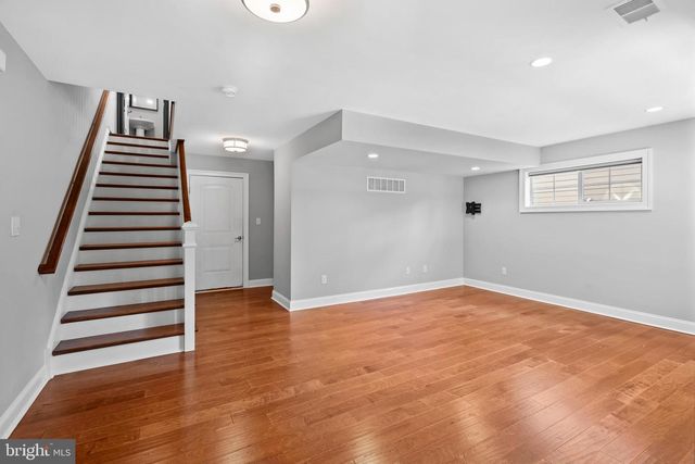 108 MONTGOMERY AVE, Bala Cynwyd, PA 19004