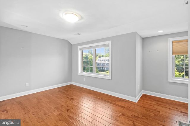 108 MONTGOMERY AVE, Bala Cynwyd, PA 19004