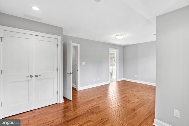108 MONTGOMERY AVE, Bala Cynwyd, PA 19004