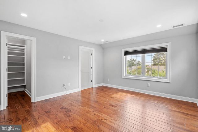 108 MONTGOMERY AVE, Bala Cynwyd, PA 19004