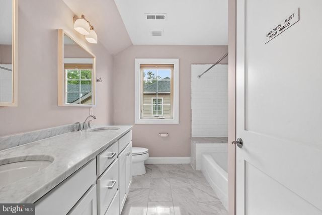 108 MONTGOMERY AVE, Bala Cynwyd, PA 19004
