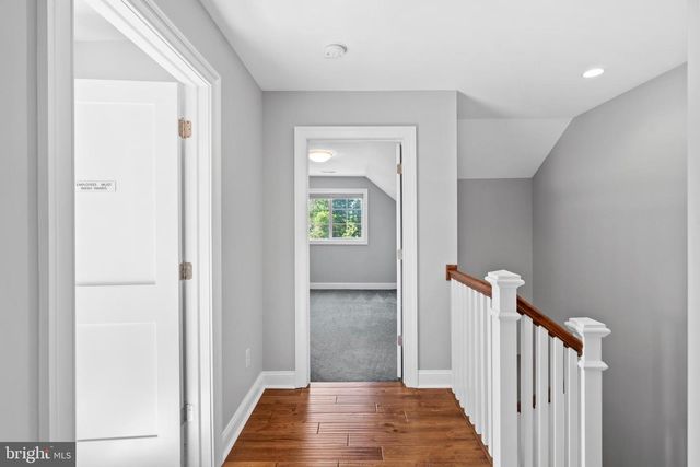 108 MONTGOMERY AVE, Bala Cynwyd, PA 19004