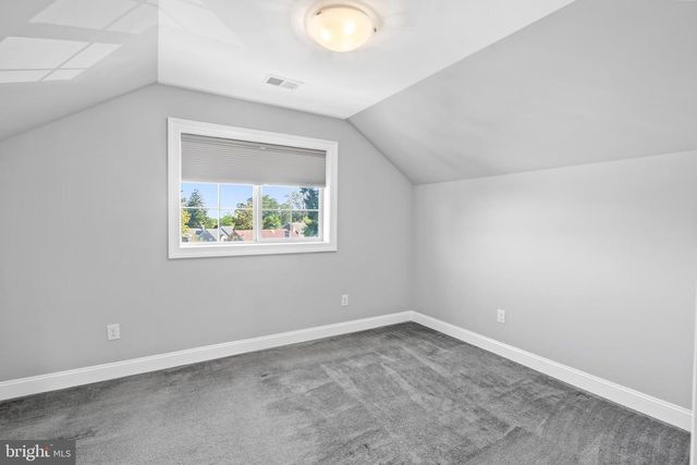 108 MONTGOMERY AVE, Bala Cynwyd, PA 19004