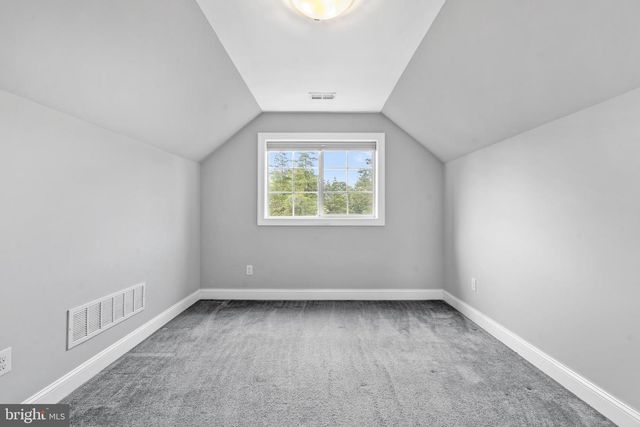 108 MONTGOMERY AVE, Bala Cynwyd, PA 19004