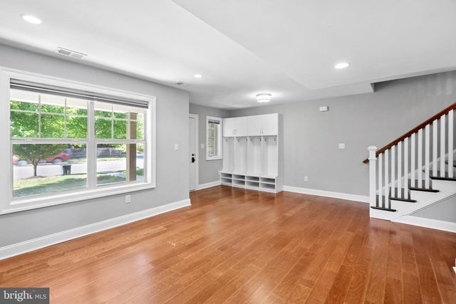 108 MONTGOMERY AVE, Bala Cynwyd, PA 19004