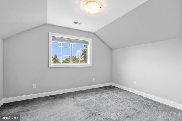 108 MONTGOMERY AVE, Bala Cynwyd, PA 19004
