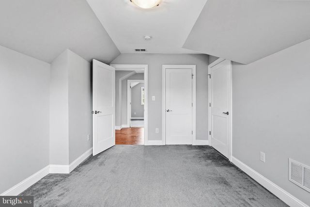 108 MONTGOMERY AVE, Bala Cynwyd, PA 19004