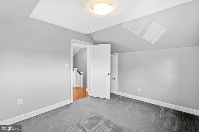 108 MONTGOMERY AVE, Bala Cynwyd, PA 19004