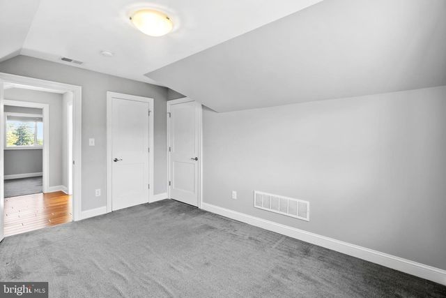108 MONTGOMERY AVE, Bala Cynwyd, PA 19004