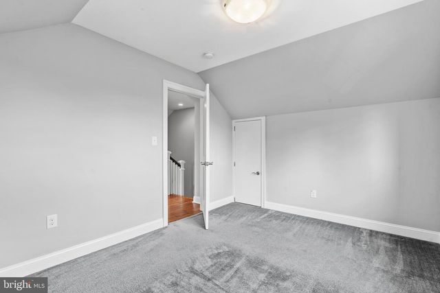 108 MONTGOMERY AVE, Bala Cynwyd, PA 19004
