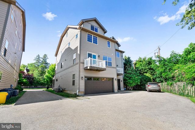 108 MONTGOMERY AVE, Bala Cynwyd, PA 19004