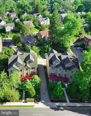 108 MONTGOMERY AVE, Bala Cynwyd, PA 19004