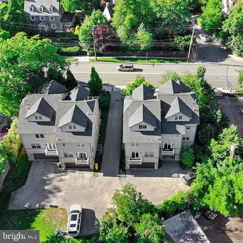 108 MONTGOMERY AVE, Bala Cynwyd, PA 19004