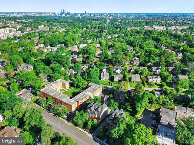 108 MONTGOMERY AVE, Bala Cynwyd, PA 19004