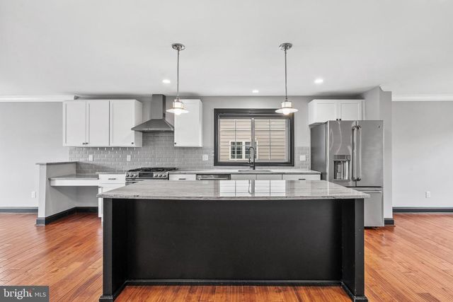 108 MONTGOMERY AVE, Bala Cynwyd, PA 19004