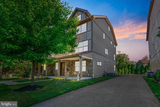 108 MONTGOMERY AVE, Bala Cynwyd, PA 19004