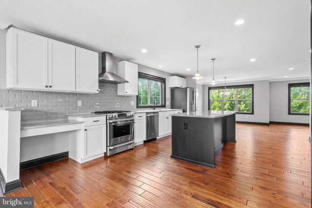 108 MONTGOMERY AVE, Bala Cynwyd, PA 19004