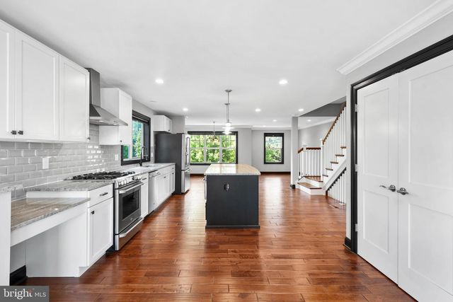 108 MONTGOMERY AVE, Bala Cynwyd, PA 19004