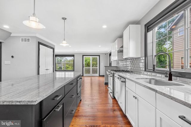 108 MONTGOMERY AVE, Bala Cynwyd, PA 19004