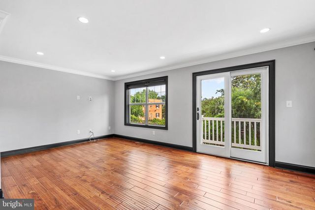 108 MONTGOMERY AVE, Bala Cynwyd, PA 19004