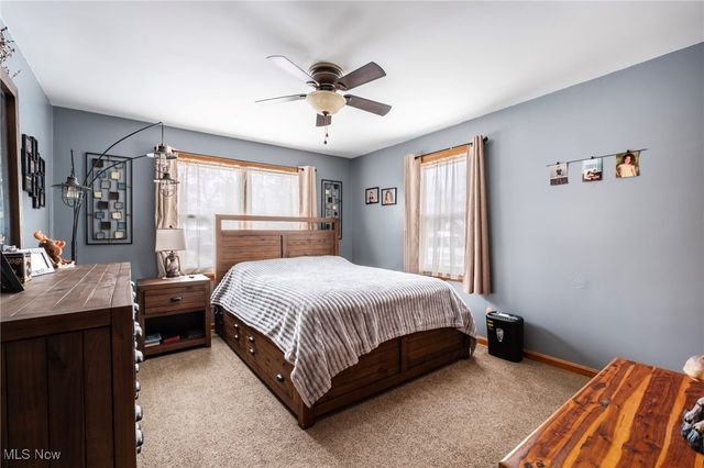 2307 Hamilton Avenue, Poland, OH 44514