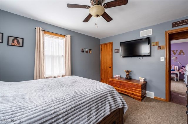 2307 Hamilton Avenue, Poland, OH 44514