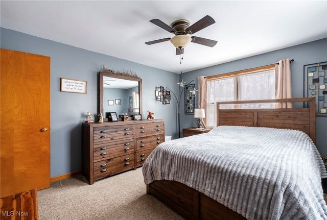 2307 Hamilton Avenue, Poland, OH 44514