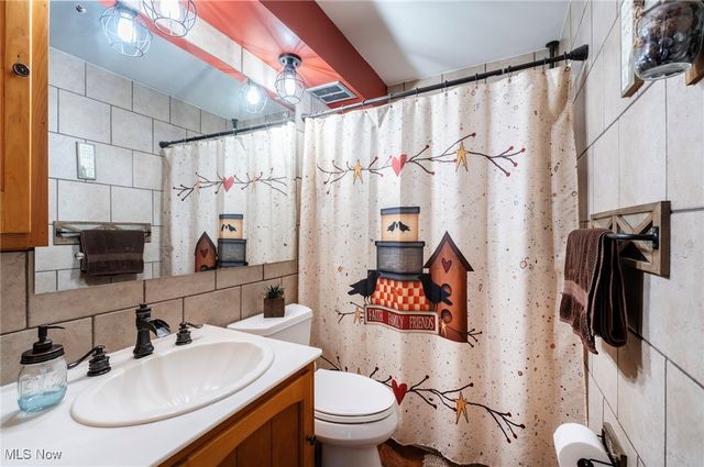 2307 Hamilton Avenue, Poland, OH 44514