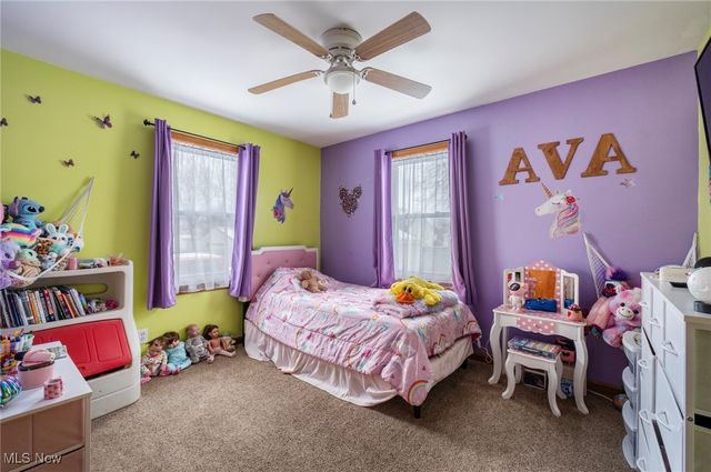 2307 Hamilton Avenue, Poland, OH 44514