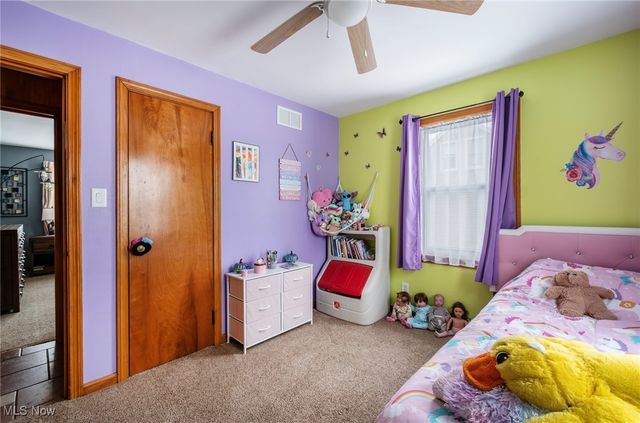 2307 Hamilton Avenue, Poland, OH 44514