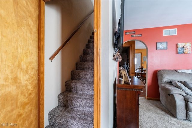 2307 Hamilton Avenue, Poland, OH 44514