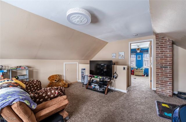 2307 Hamilton Avenue, Poland, OH 44514