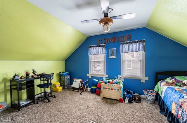 2307 Hamilton Avenue, Poland, OH 44514