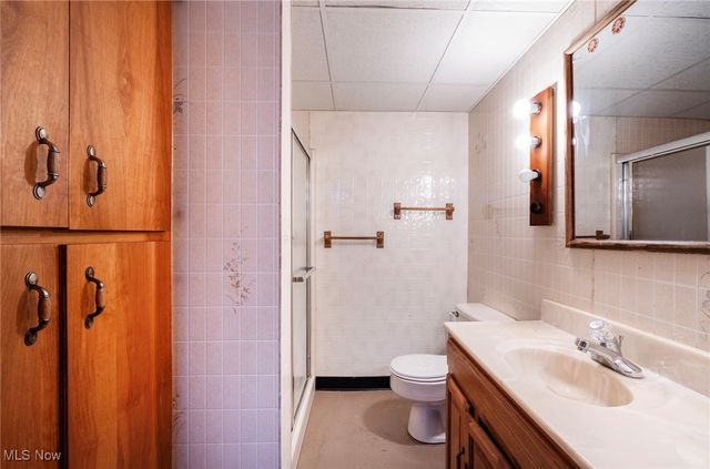 2307 Hamilton Avenue, Poland, OH 44514