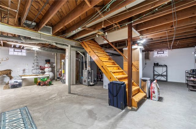 2307 Hamilton Avenue, Poland, OH 44514