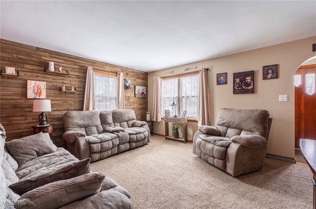 2307 Hamilton Avenue, Poland, OH 44514