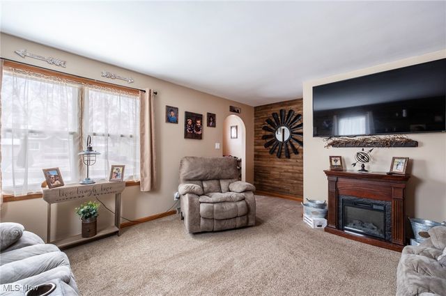 2307 Hamilton Avenue, Poland, OH 44514