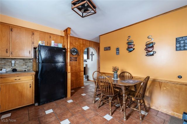 2307 Hamilton Avenue, Poland, OH 44514