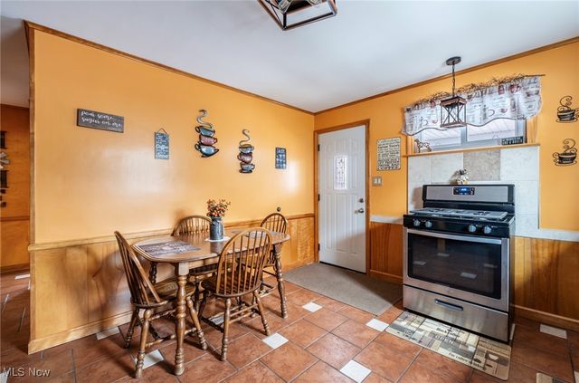 2307 Hamilton Avenue, Poland, OH 44514