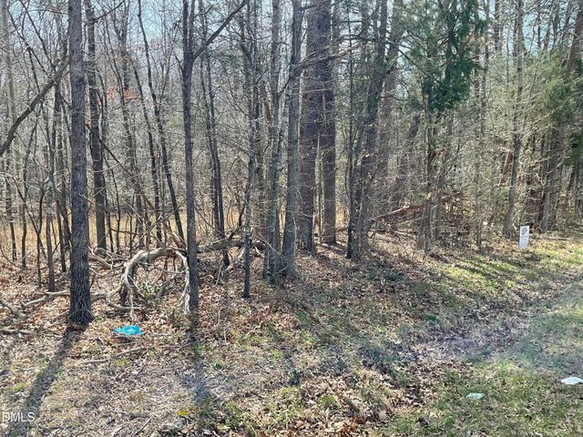 00 Turner Road, Mebane, NC 27302