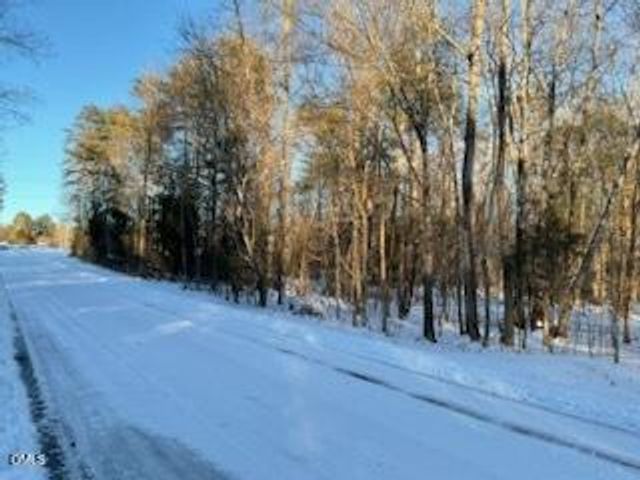 00 Turner Road, Mebane, NC 27302