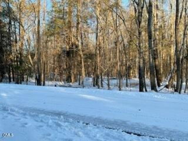 00 Turner Road, Mebane, NC 27302