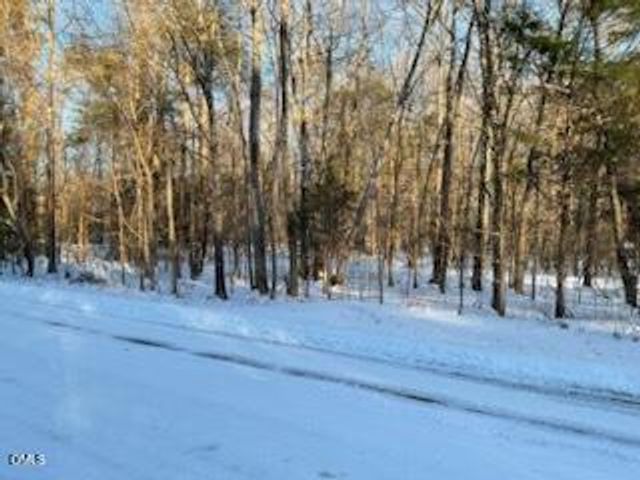 00 Turner Road, Mebane, NC 27302