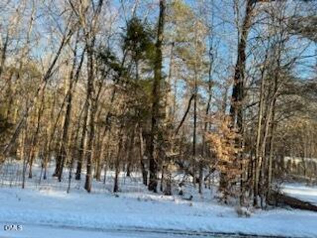 00 Turner Road, Mebane, NC 27302